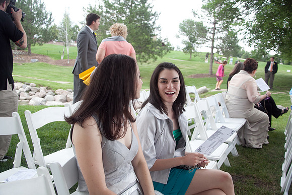 A+J Wedding-293
