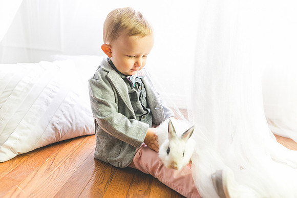 Bunnies 2019-28