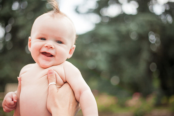 Zeek 3mth-38