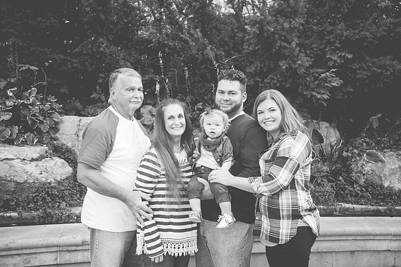 Family Fall 2016-201