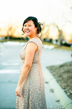 Wedding-54