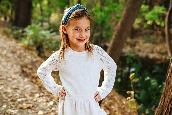 Fall 2024-73