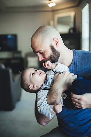 M&D 1yr-44