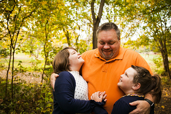 Family 2016-24