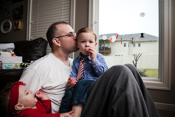 Xmas 2015-58