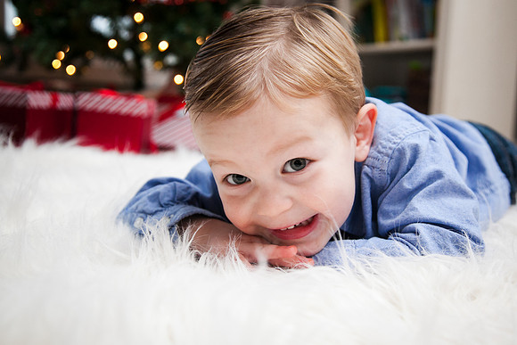 Xmas 2015-30