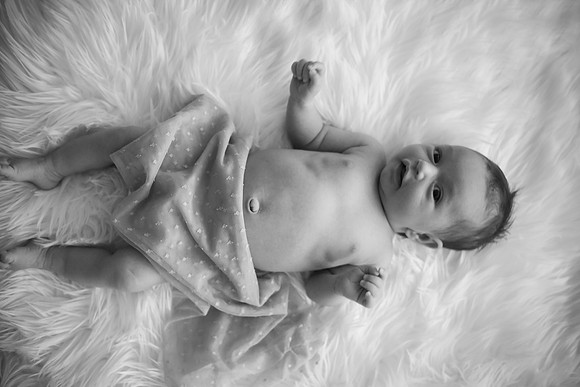 Pippa 1mth-42