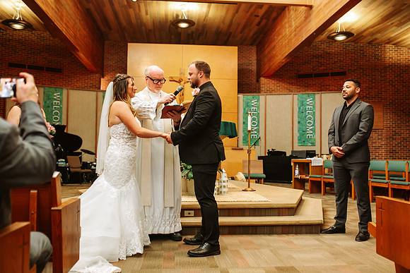 Wedding-419