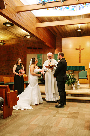 Wedding-413