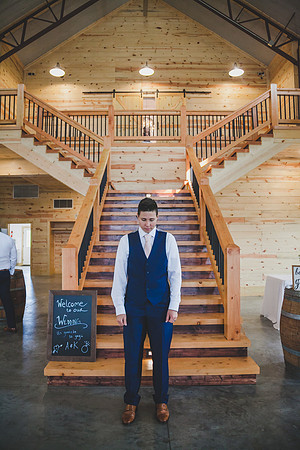 Wedding-376