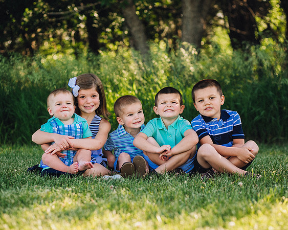 8x10-52