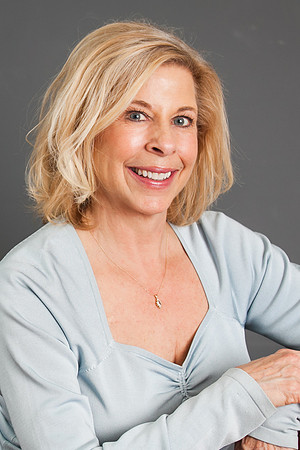 Terri-25