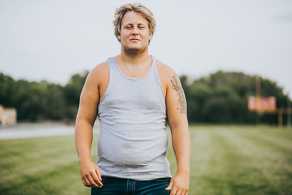 Nate Senior-212