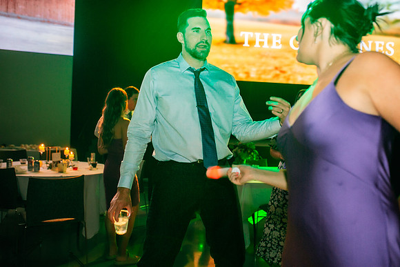 Reception-510