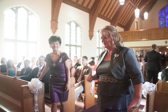 H+N Wedding-370