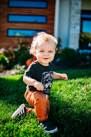 Jay 1yr-70