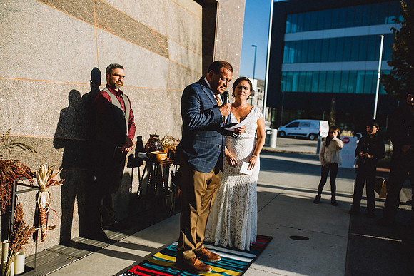 Wedding-300