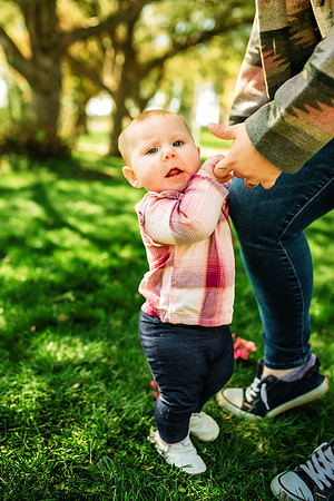 Addy 9mth-105