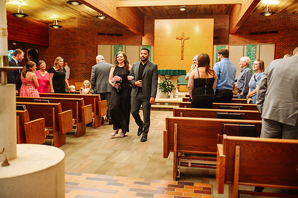 Wedding-464