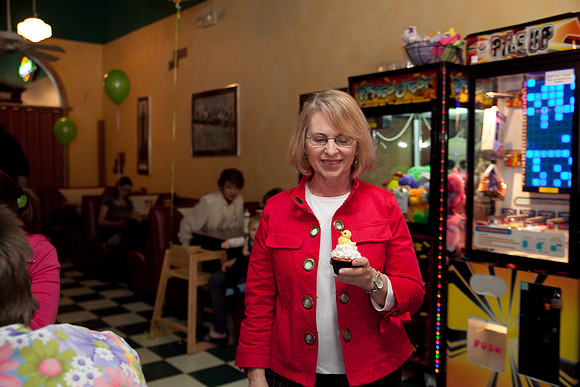 Tina's Baby Shower-39