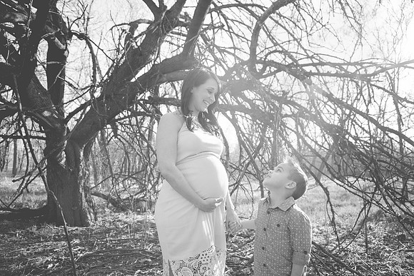 Belly Bump-56