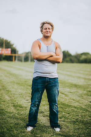 Nate Senior-211