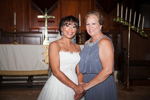L+S Wedding-368