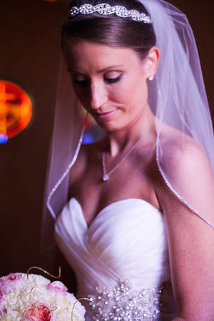 EB Wedding-292