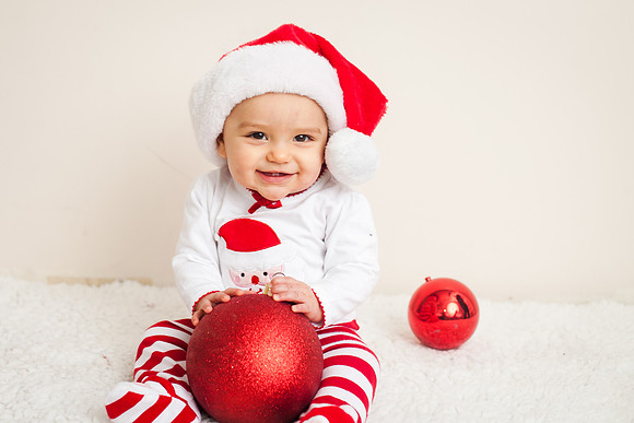 2013 Xmas Richter-57
