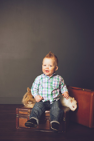 Oliver Bunnies-3