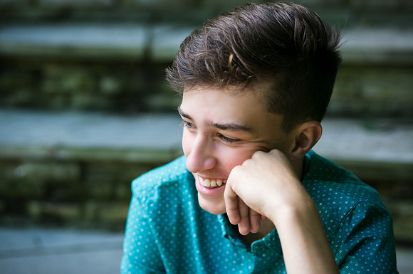 Tanner Senior-55