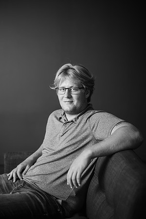 xNate Senior-122