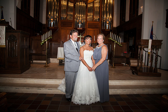 L+S Wedding-367