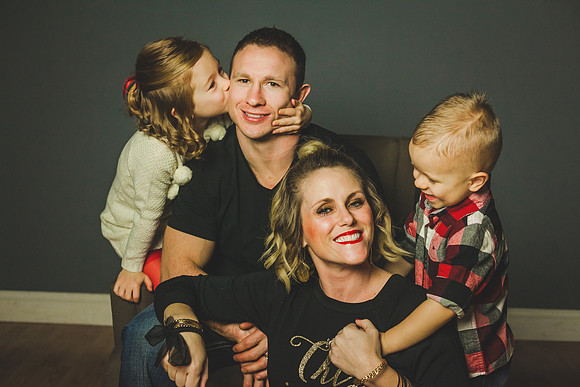 Family 2016-31