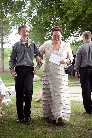 A+J Wedding-329