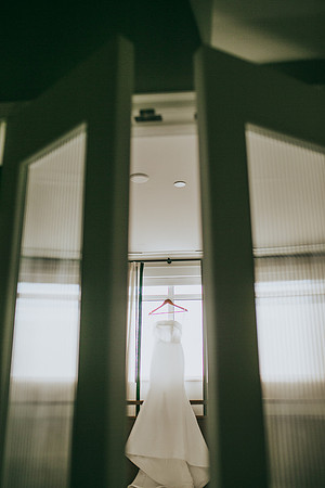 Wedding-22