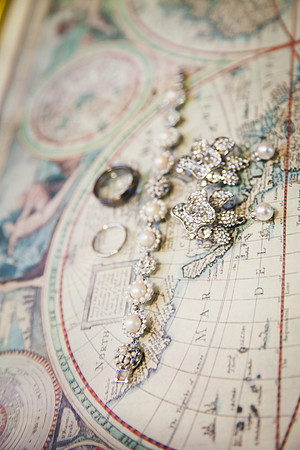 C+K Wedding-76
