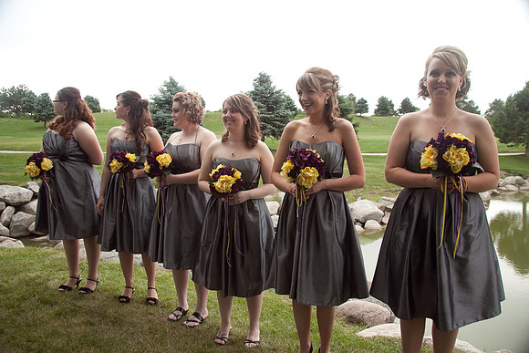 A+J Wedding-356
