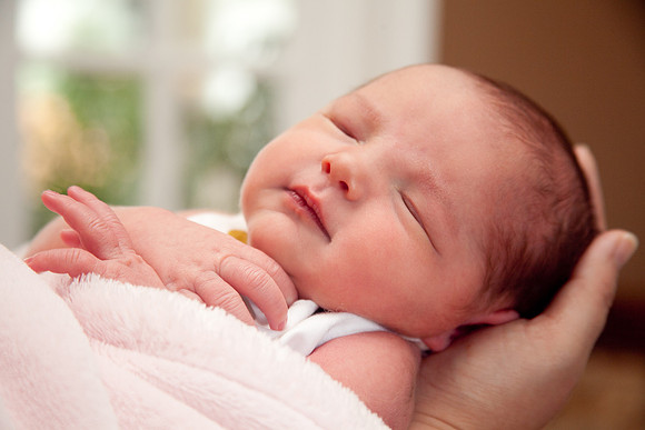 Lenora - Newborn-28