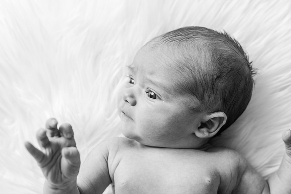 Newborn-60