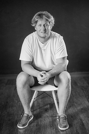 xNate Senior-80