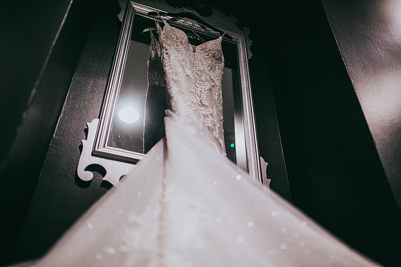 Wedding-68