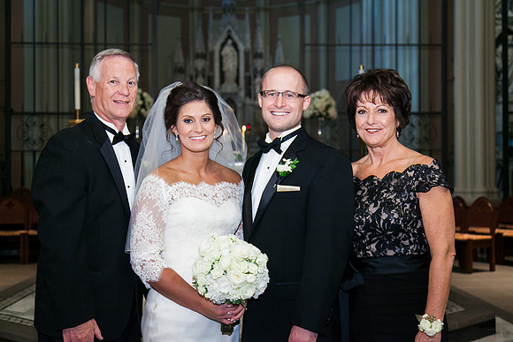 Family-40