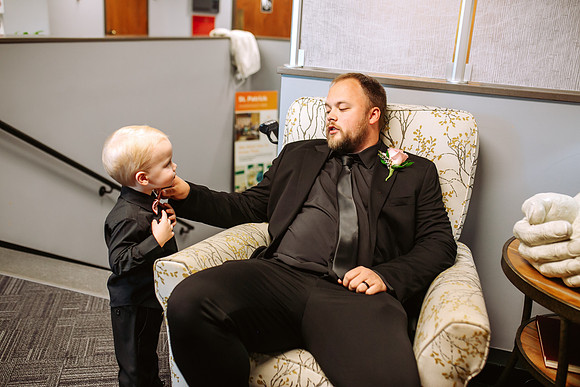 Wedding-234