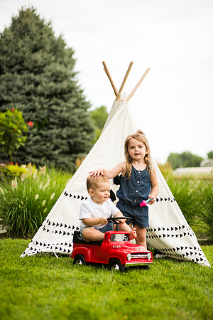 Rhett 1yr-52
