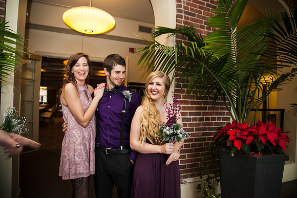 Wedding-451