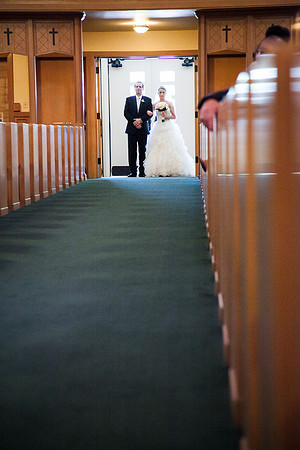 EB Wedding-403