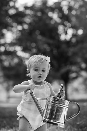 xLeighton 1yr-100