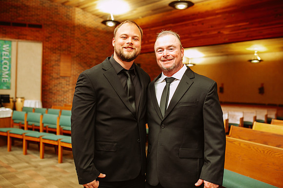 Wedding-542