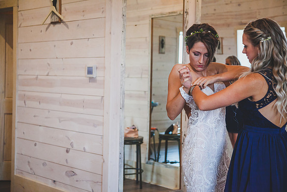 Wedding-295